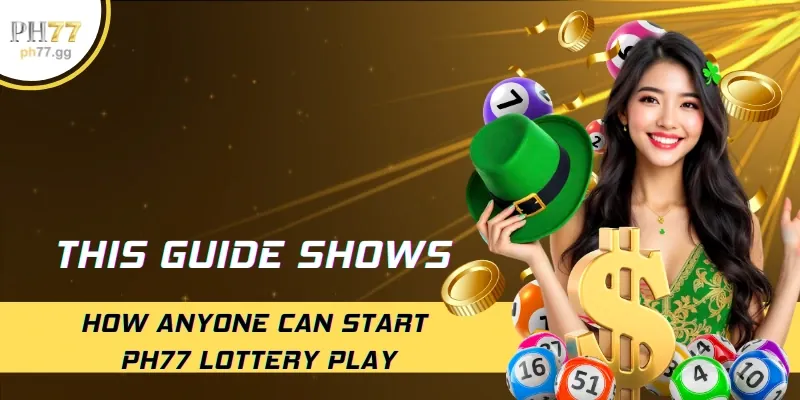 Đọc kỹ T&C 22hello88