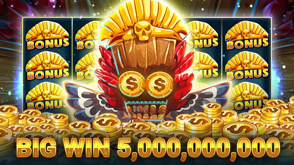 Phát hành game mới nhất năm 2024