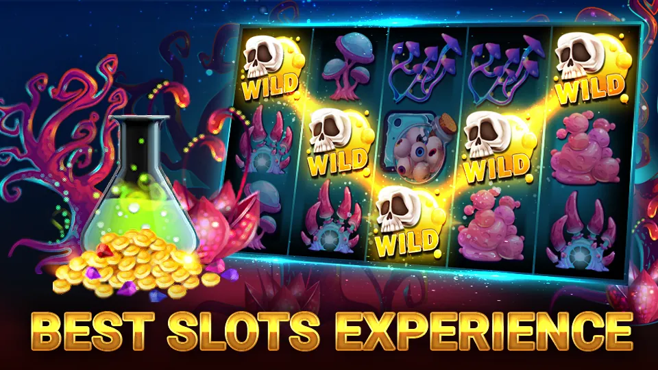 Hình ảnh chiến lược trò chơi trực tiếp tại 22hello88 casino