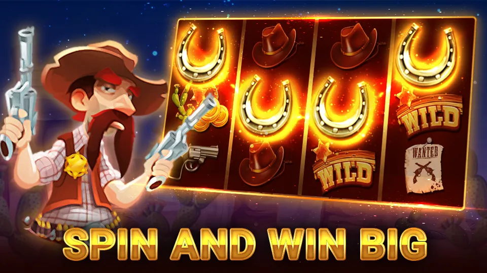 Chiến lược chơi casino trực tuyến