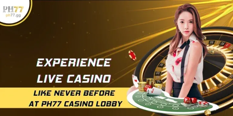Đánh giá chi tiết nền tảng 22hello88 casino
