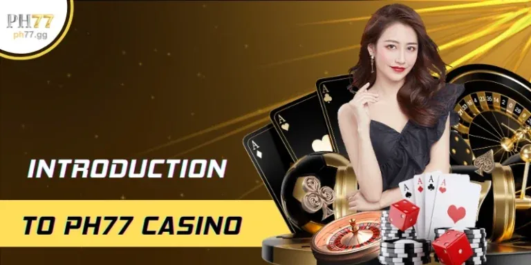 Đánh giá chi tiết nền tảng 22hello88 casino 2026