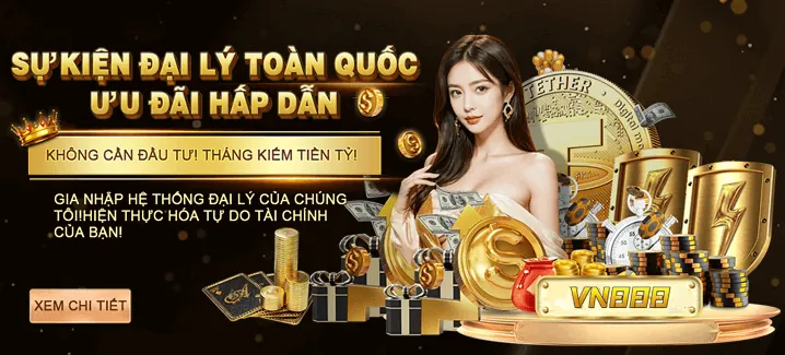 Sự kiện độc quyền 22hello88 casino