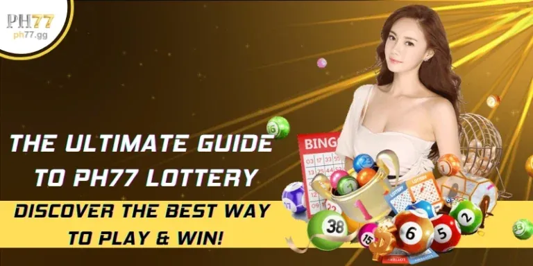 Chọn khuyến mãi phù hợp 22hello88
