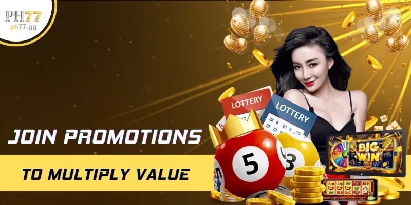 Ưu đãi và khuyến mãi Roulette Trực Tiếp tại 22hello88 casino