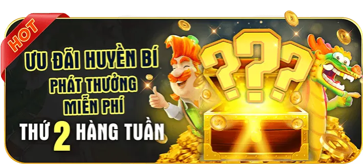 Ưu Đãi Sự Kiện Lớn