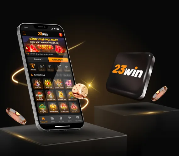 Các công cụ kiểm soát cá cược tại 22hello88 casino