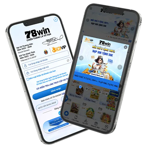 Bảo Mật và Tin Cậy
