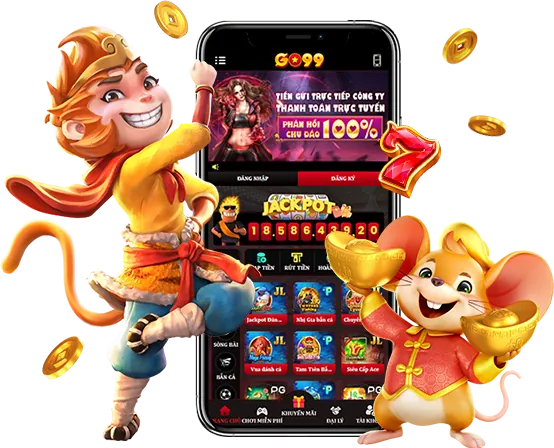 Tiền thưởng nạp lần đầu