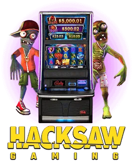 Lịch sử và uy tín của 22hello88 Casino