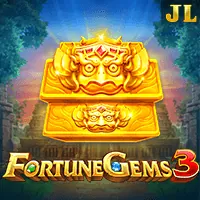 Chơi game có trách nhiệm với 22hello88 casino