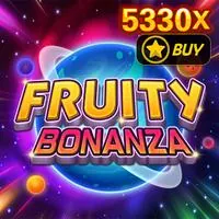 Cá cược có trách nhiệm 22hello88 casino