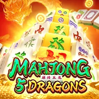Hình ảnh minh họa các phương thức giao dịch tài chính an toàn tại 22hello88 casino