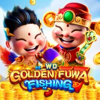 Chính sách Cookie của 22hello88 casino, đảm bảo an toàn dữ liệu người dùng