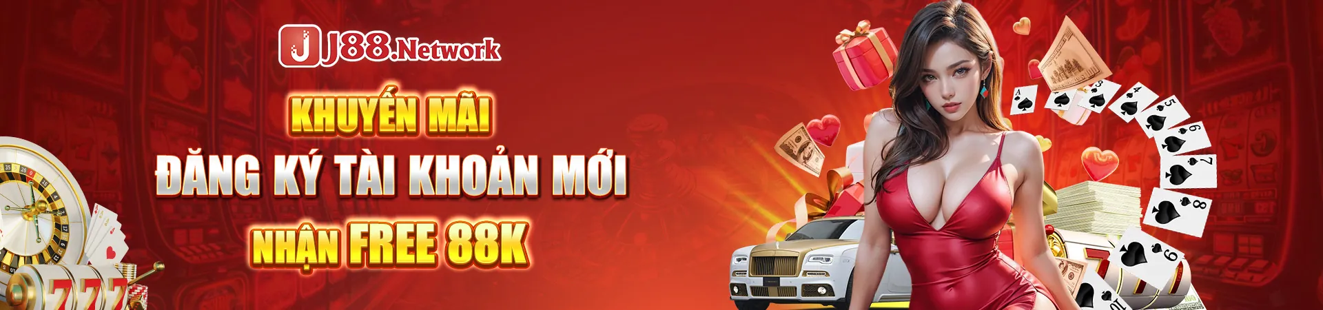 Bàn Baccarat Trực Tuyến tại 22hello88 Casino với Dealer chuyên nghiệp