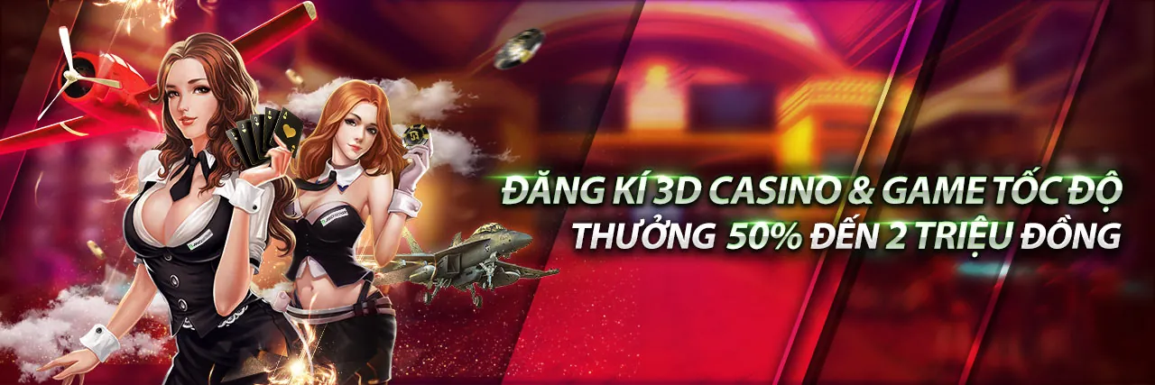 Sòng bạc Trực tuyến 22hello88 Casino