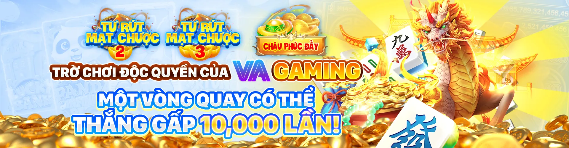 Hình ảnh chủ đạo về cá cược có trách nhiệm tại 22hello88 casino