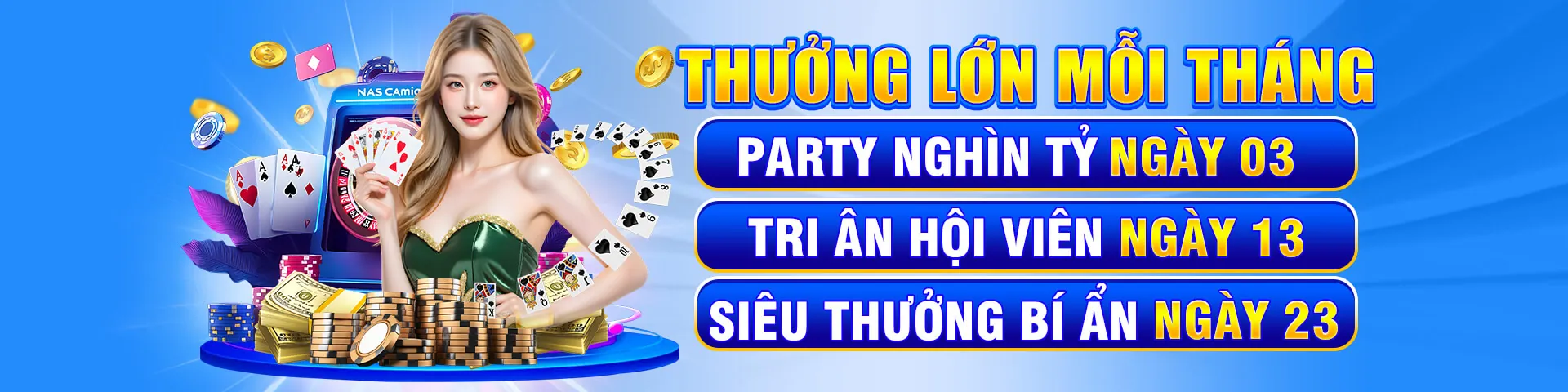 Hình ảnh chính về cờ bạc có trách nhiệm tại 22hello88 casino