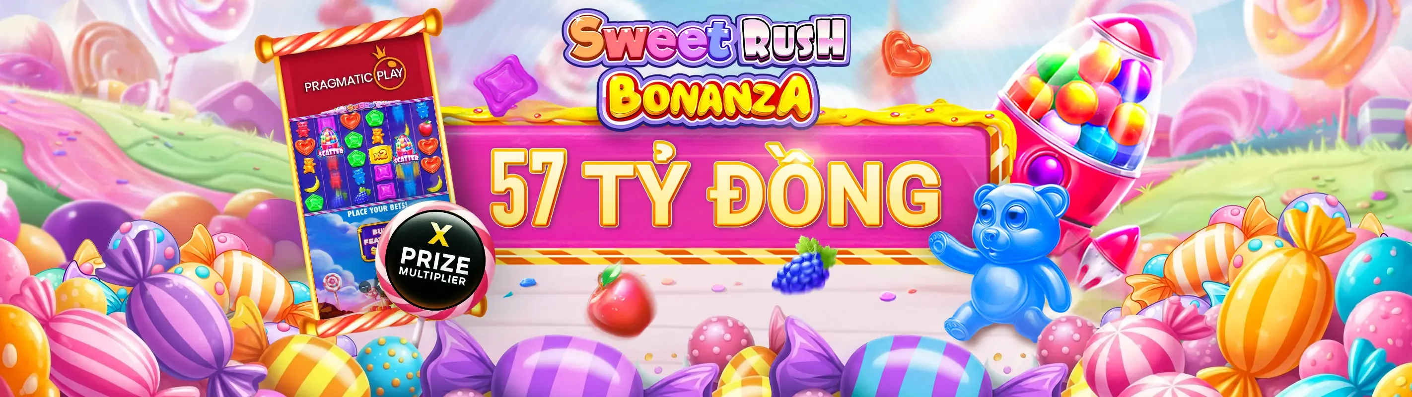 Hình ảnh hỗ trợ khách hàng 22hello88 casino