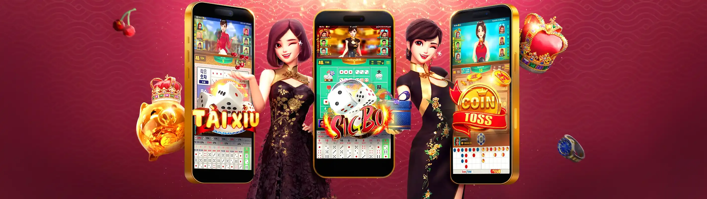 Dịch vụ hỗ trợ khách hàng 22hello88 casino chuyên nghiệp