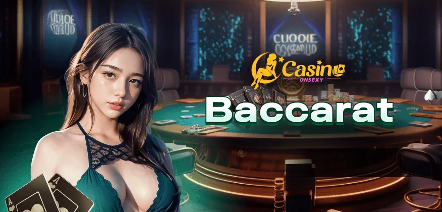 An toàn dữ liệu và công bằng trò chơi