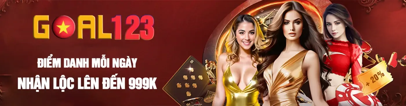 Đá Gà Trực Tuyến 22hello88 Casino