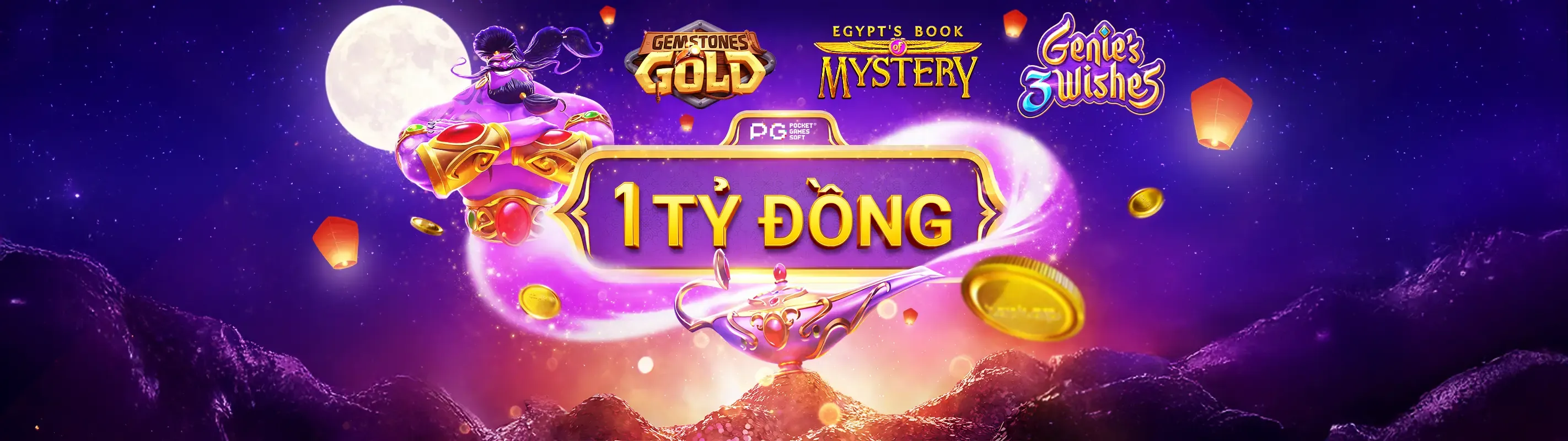 Hình ảnh chính sách bảo mật của 22hello88 casino