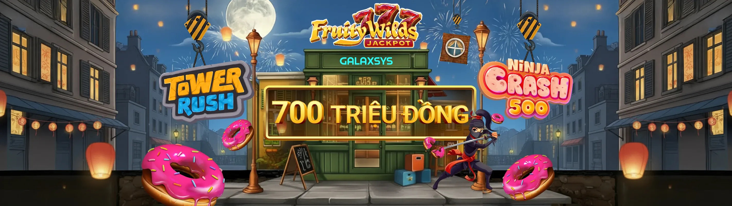 Ứng dụng 22hello88 casino trên điện thoại di động