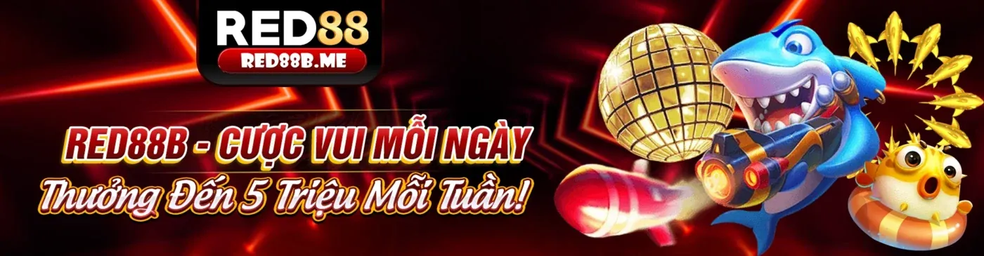 Đa dạng trò chơi tại 22hello88 casino