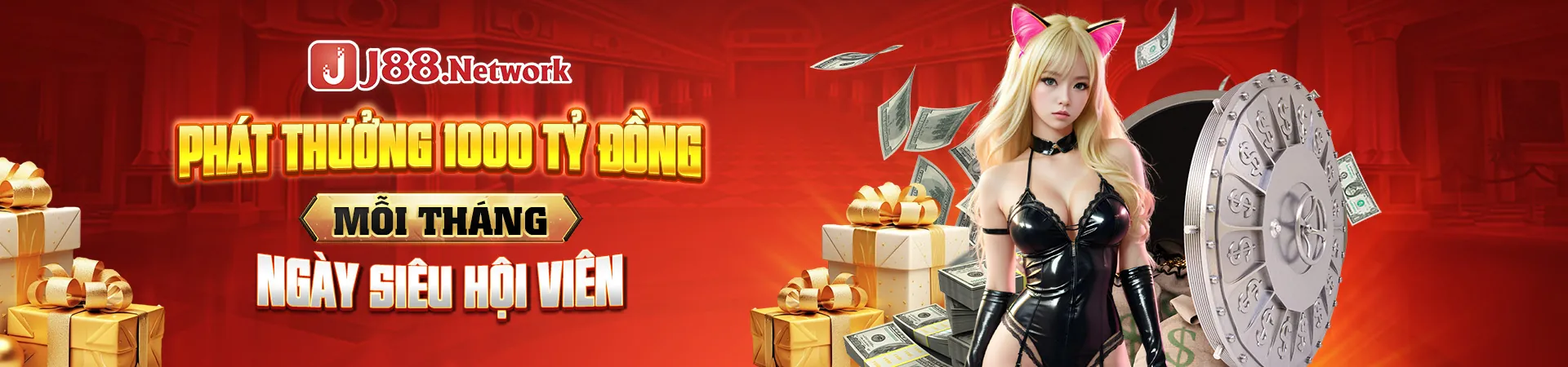 Phương Thức Thanh Toán An Toàn tại 22hello88 Casino