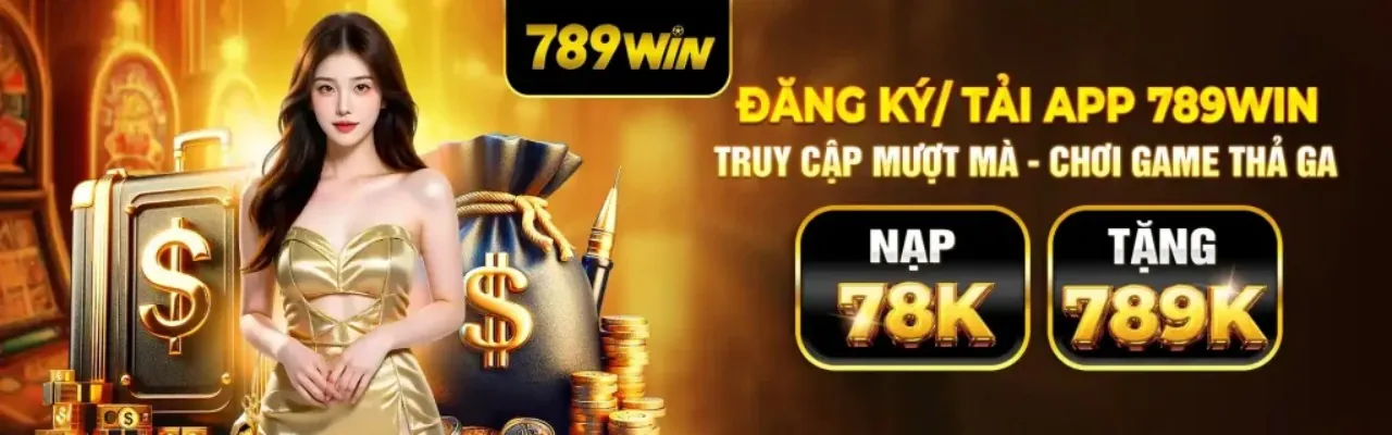 Hình ảnh chính giới thiệu các trò chơi mới nhất 2024 tại 22hello88 casino