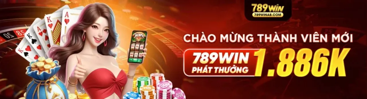 Đăng ký tài khoản 22hello88 Casino nhận ưu đãi