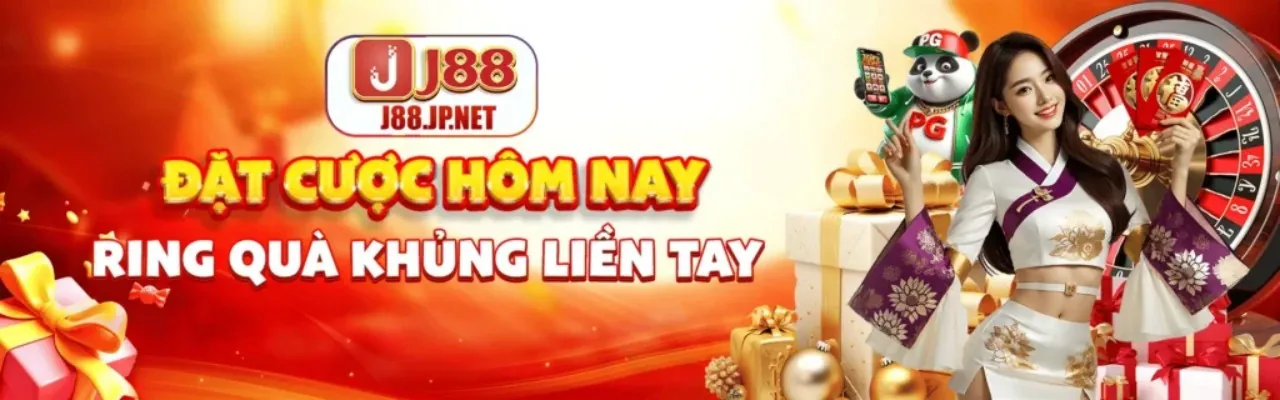 Tin tức mới nhất từ 22hello88 casino
