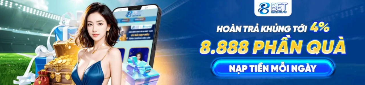 Hình ảnh tổng quan về 22hello88 casino - Nền tảng cá cược trực tuyến hàng đầu