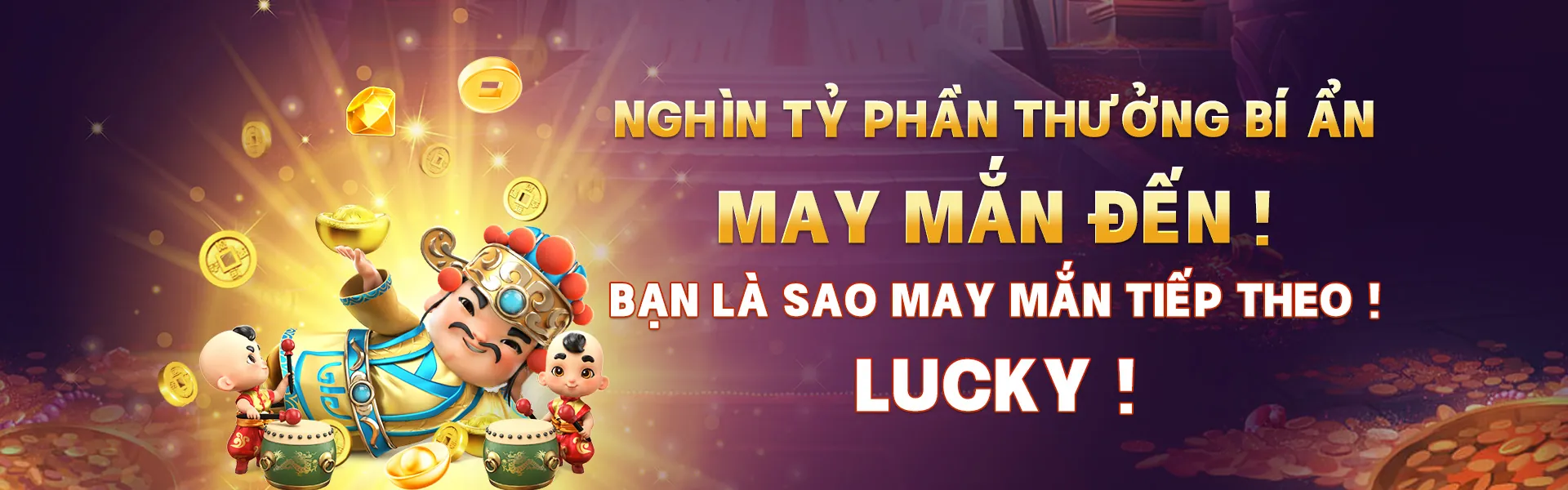 Khuyến mãi mới nhất 22hello88 casino