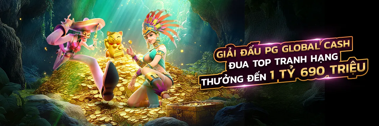 Hình ảnh giới thiệu 22hello88 casino