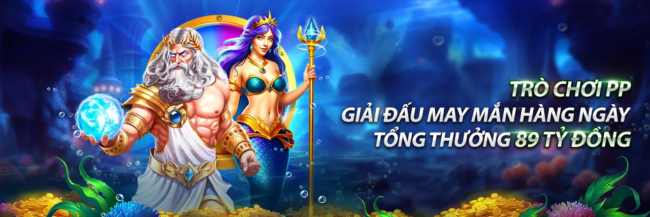 Khuyến mãi chào mừng hấp dẫn tại 22hello88 casino
