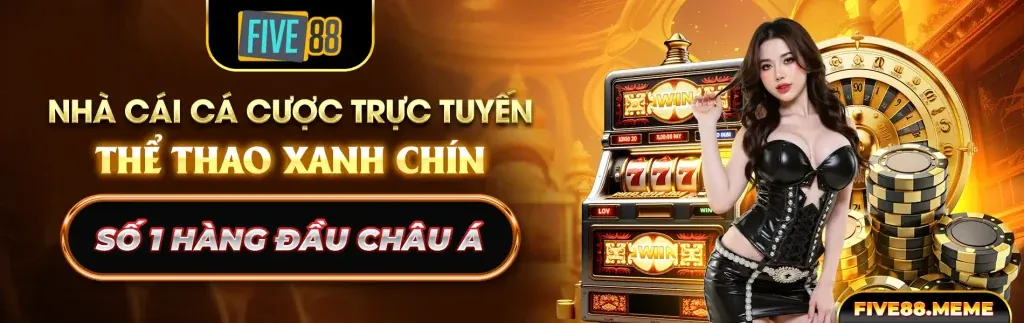 Trò chơi Slot và Jackpot tại 22hello88 Casino