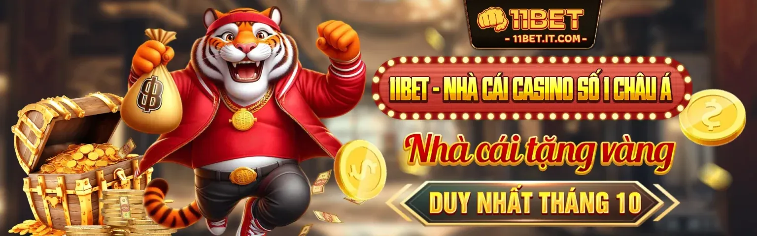 Hình ảnh chính trò chơi Bắn Cá 22hello88 Casino