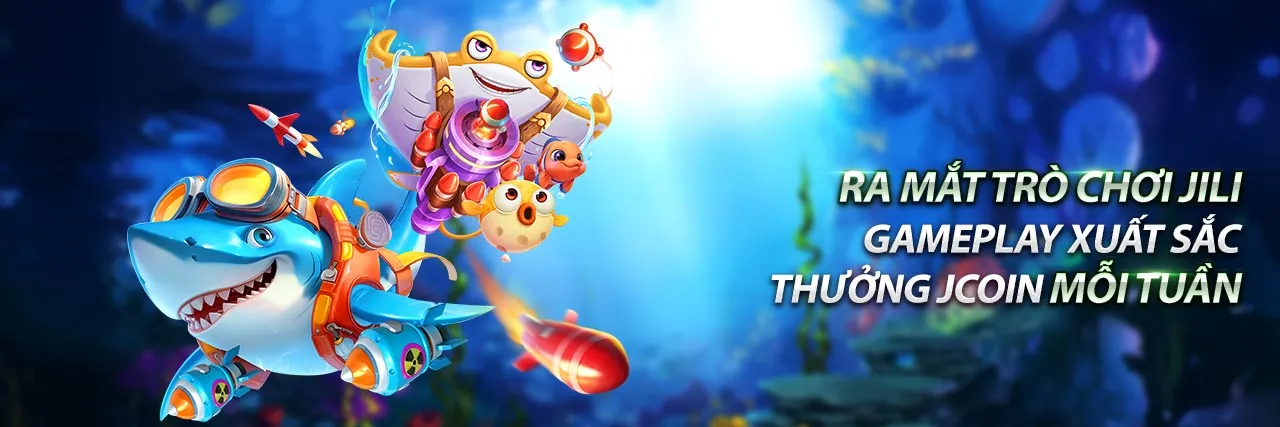 Ưu đãi hoàn trả hàng ngày tại 22hello88 casino