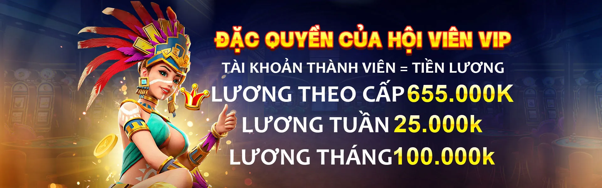Hình ảnh chiến lược casino trực tuyến tại 22hello88 casino