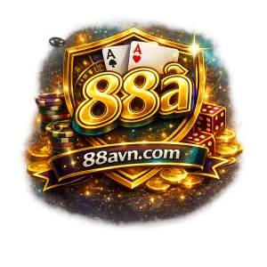Các tính năng và trò chơi đa dạng trên ứng dụng 22hello88 casino