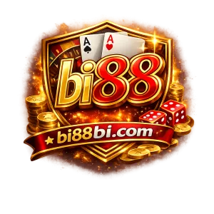 Hỗ trợ điện thoại 22hello88 casino