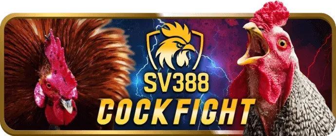 Tầm nhìn và sứ mệnh của 22hello88 casino