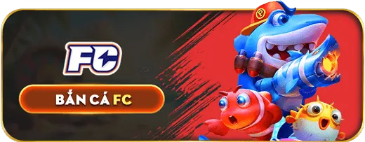 Giới hạn nạp tiền