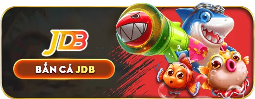 Trải nghiệm sòng bạc trực tuyến chất lượng cao tại 22hello88 Casino