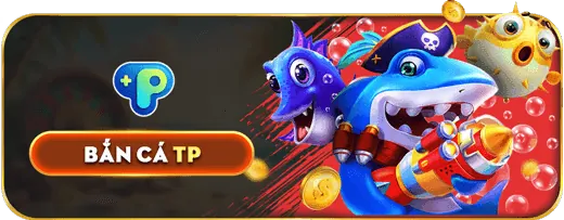 Nền tảng bảo mật của 22hello88 casino