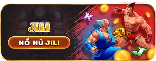 Giao dịch nhanh chóng tại 22hello88 casino