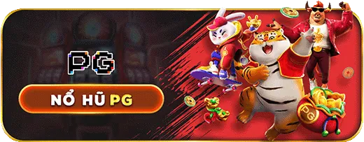 Đa dạng trò chơi 22hello88 casino