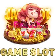 Tiền thưởng chào mừng cho người chơi mới tại 22hello88 Casino
